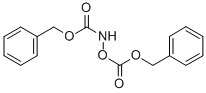CAS 4950-01-0 molecular structure