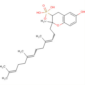 CAS 496065-01-1 molecular structure