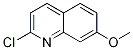 CAS 49609-15-6 structure