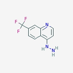 CAS 49612-01-3 molecular structure