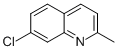 CAS 4965-33-7 structure