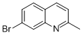 CAS 4965-34-8 structure