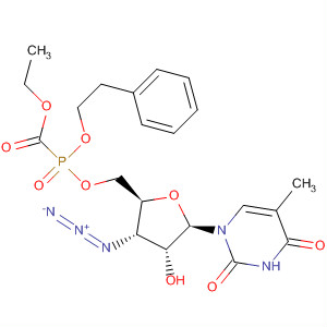 CAS 496853-01-1 molecular structure