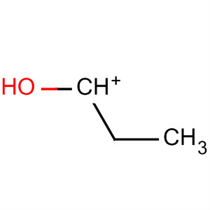 CAS 496923-01-4 molecular structure