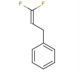 CAS 4980-68-1 molecular structure