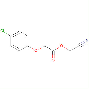 CAS 49808-68-6 molecular structure