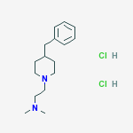 CAS 4991-68-8 molecular structure