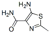 CAS 5021-68-1 molecular structure