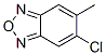 CAS 50636-01-6 molecular structure