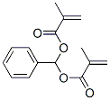 CAS 50657-68-6 molecular structure