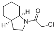 CAS 50669-68-6 molecular structure