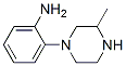 CAS 508234-01-3 structure