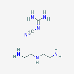 CAS 50862-68-5 molecular structure