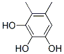 CAS 5091-01-0 molecular structure
