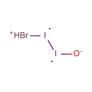 CAS 50985-68-7 molecular structure