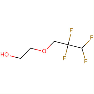 CAS 50997-68-7 molecular structure