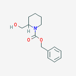 CAS 510729-68-7 molecular structure