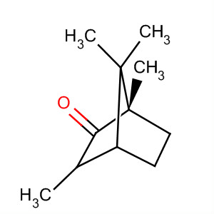 CAS 51100-01-7 molecular structure
