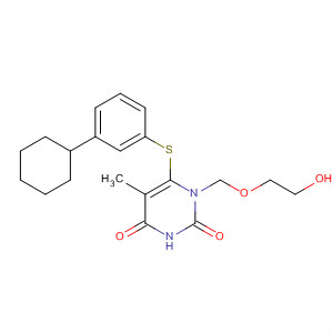CAS 511229-68-8 molecular structure
