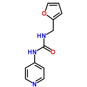 CAS 5126-01-2 molecular structure