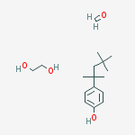 CAS 51273-01-9 molecular structure