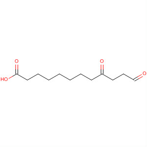 CAS 51551-01-0 molecular structure