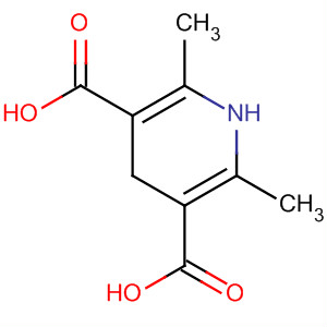 CAS 51595-68-7 molecular structure