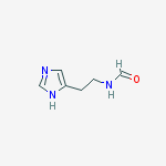 CAS 51720-68-4 molecular structure