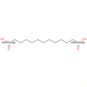 CAS 51821-68-2 structure