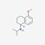 CAS 52373-01-0 molecular structure