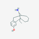 CAS 52437-68-0 molecular structure