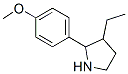 CAS 524918-01-2 molecular structure
