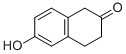 CAS 52727-28-3 structure