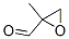 CAS 52788-68-8 molecular structure
