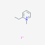 CAS 52806-01-6 molecular structure