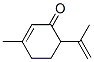 CAS 529-01-1 molecular structure