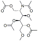 CAS 52959-68-9 molecular structure