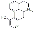 CAS 53055-01-9 structure