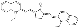 CAS 53115-01-8 molecular structure