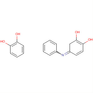 CAS 531513-68-5 molecular structure