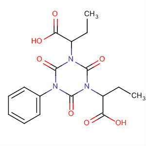 CAS 53192-68-0 molecular structure