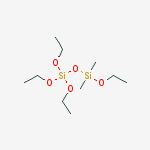 CAS 53201-01-7 molecular structure