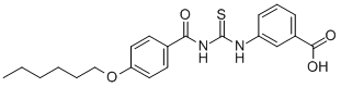 CAS 532415-68-2 molecular structure