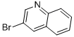 CAS 5332-24-1 structure