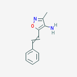 CAS 53558-01-3 molecular structure