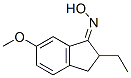 CAS 535935-68-3 molecular structure