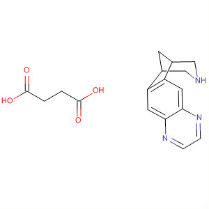 CAS 535959-68-3 molecular structure