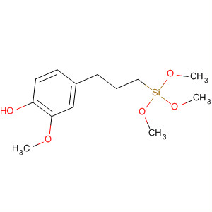 CAS 5360-01-0 molecular structure