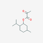 CAS 53651-68-6 molecular structure