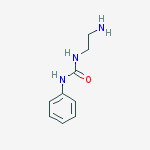 CAS 53673-01-1 molecular structure